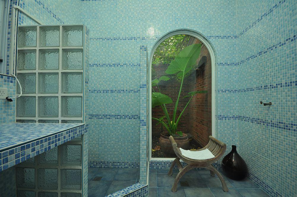 Balabag  Amihan-Home מראה חיצוני תמונה