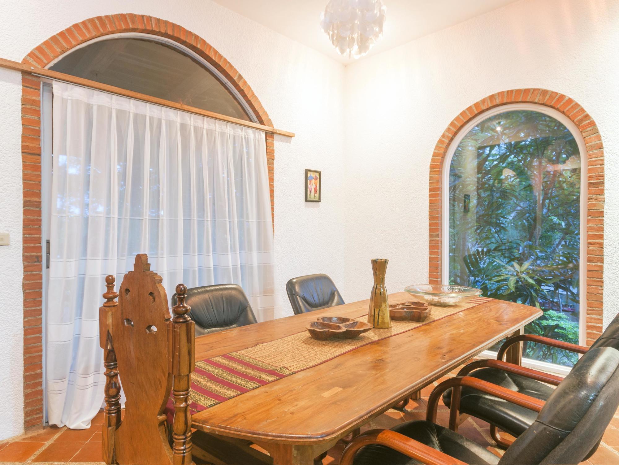 Balabag  Amihan-Home מראה חיצוני תמונה