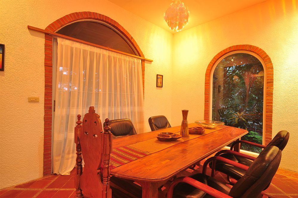 Balabag  Amihan-Home מראה חיצוני תמונה