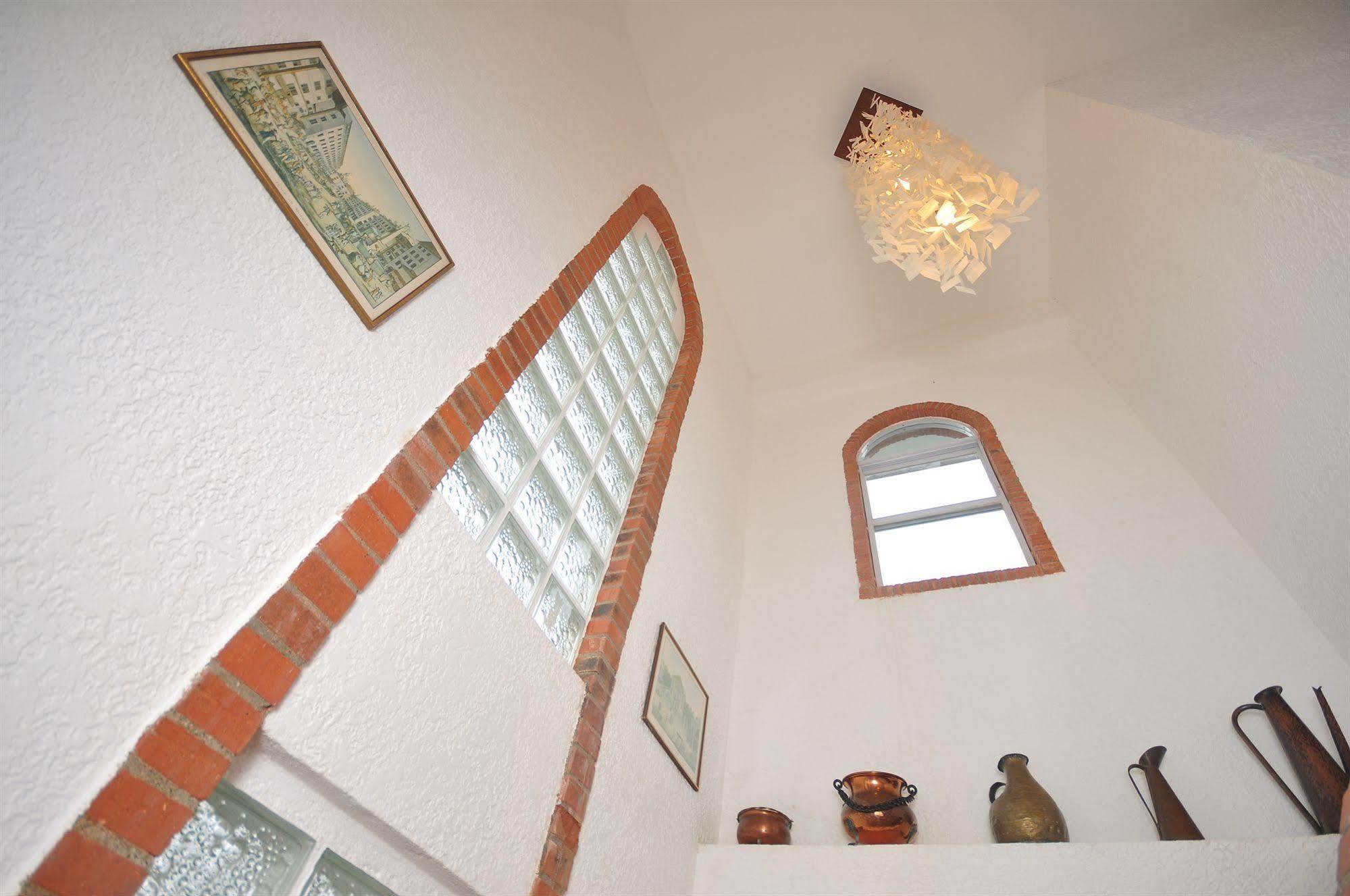 Balabag  Amihan-Home מראה חיצוני תמונה